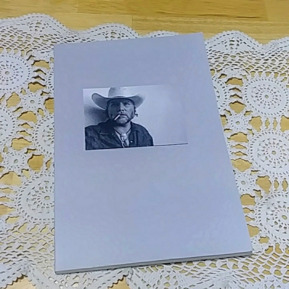 Book Sale! 3 for $10! Quirky Texas Memoir